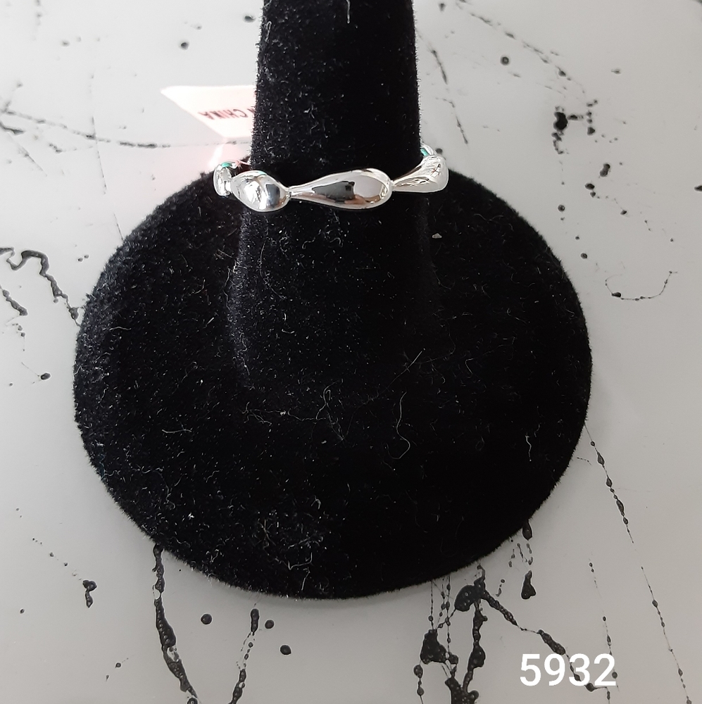 Ring 5932